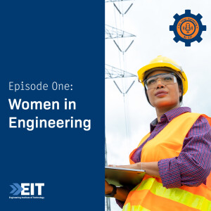 Women in Engineering
