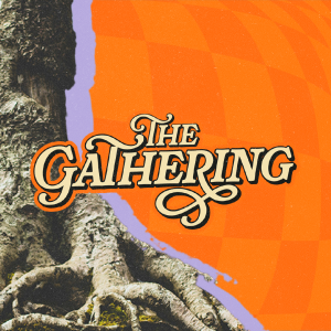 The Gathering | Junior Broodryk: Intimacy Issues