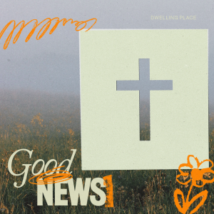 Good News