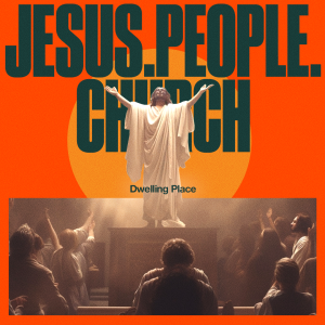 Jesus People Church | Disciple Making
