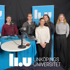 Utmaningar och kortare kurser - vad är ECIU University egentligen?