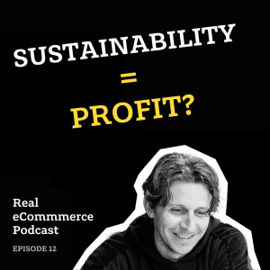 Packaging with Purpose: Sustainability Trends You Can’t Ignore - Ep. 12