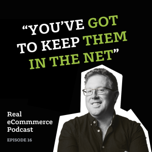 How Meta Ads Have Shifted for eCommerce Retailers – Ep. 16