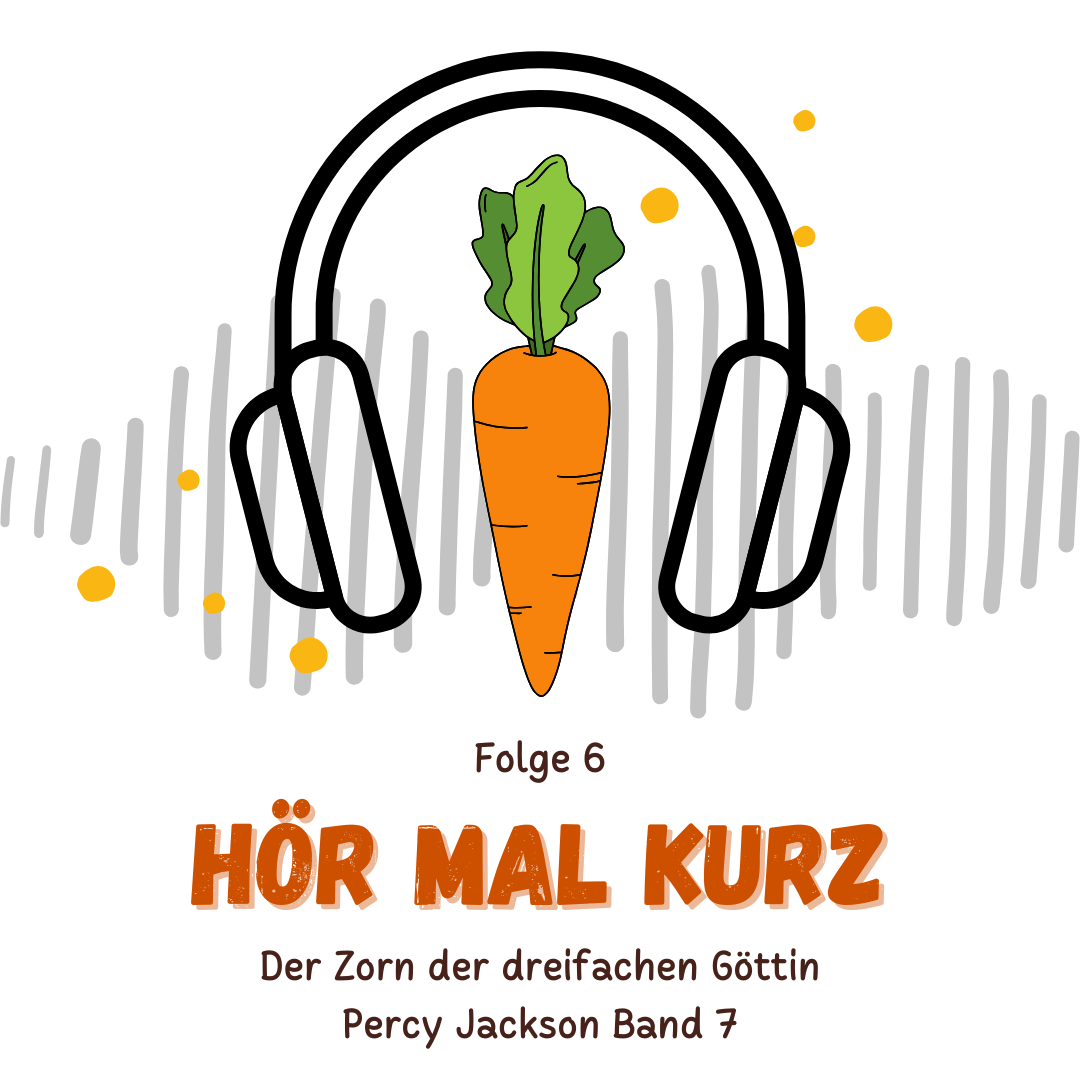 Hör Mal Kurz