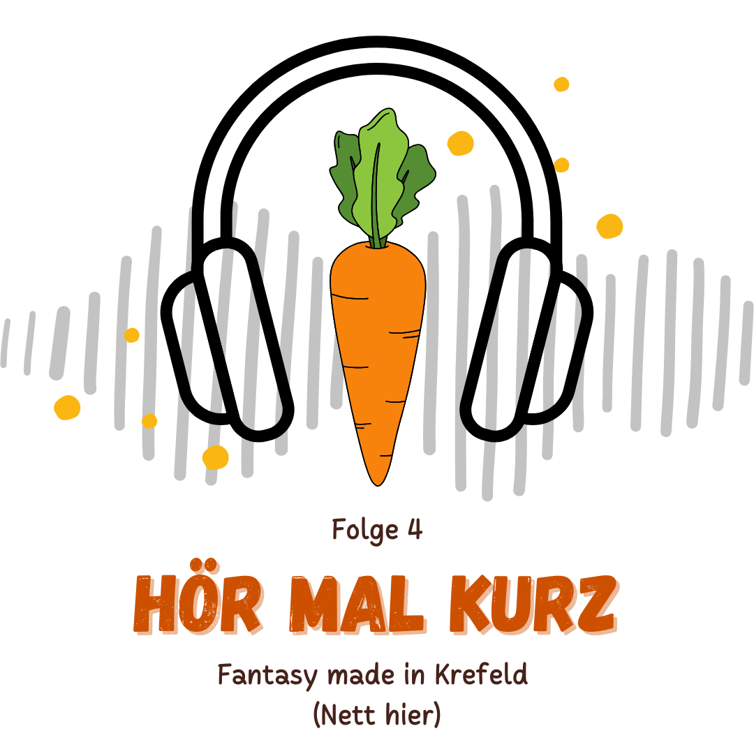 Hör Mal Kurz