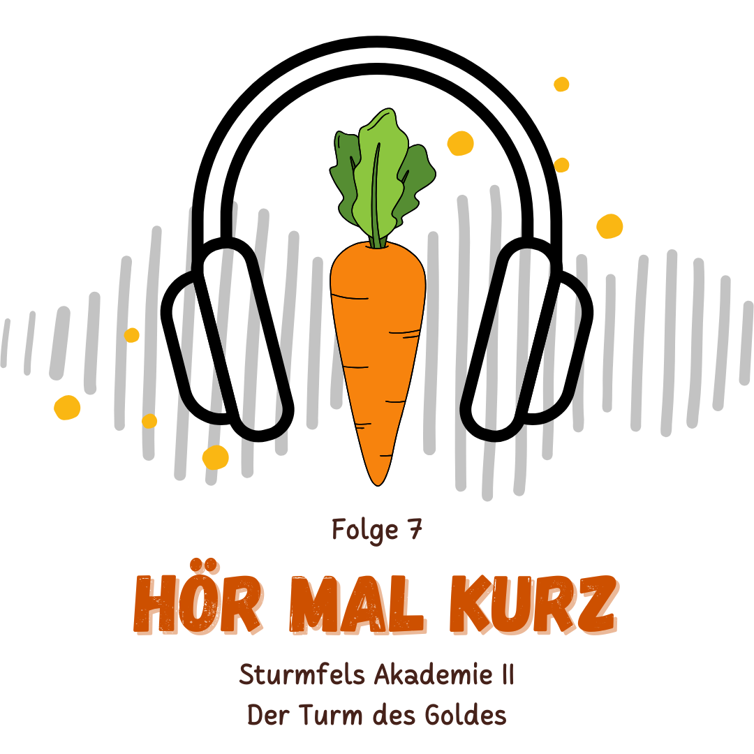 Hör Mal Kurz