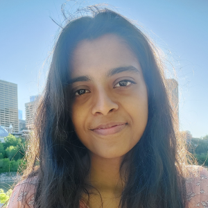 1.0.2 Pragati Gupta - Building Powerful Computers with Quantum Mechanics