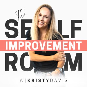 What Is Self Improvement? And How Do We Use It To Make Life Better?