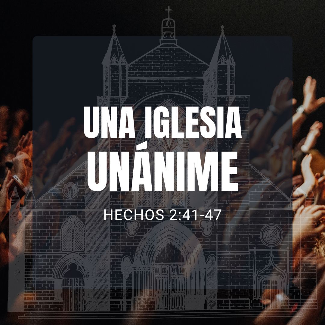 03. Transiciones