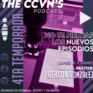 Devocional 721. Sardis 4.