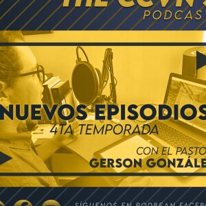 Devocional 706. Esmirna 3.