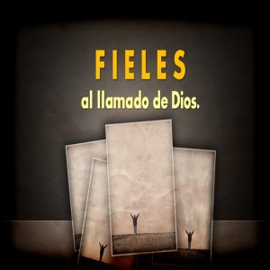 71. Fieles al llamado de Dios. Hechos 26.19-32. Pastor Gerson González C.