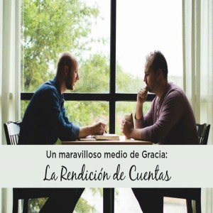 Rendición de Cuentas. Tony Martínez. 