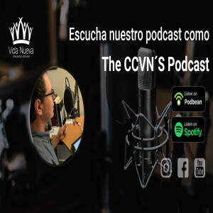 Devocional 704. Esmirna 1.