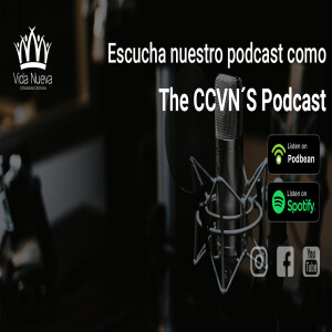 Devocional 686. Salmo 66/Parte 1.