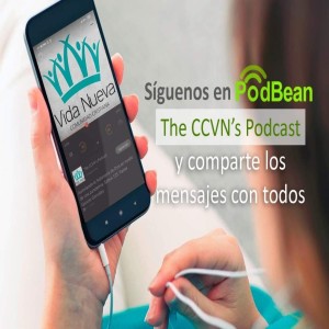 DEVOCIONAL 422. De regreso al temor por Dios 2.