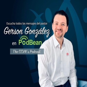 Devocional  615. Salmo 20 - Parte 4.