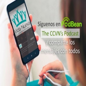 Devocional 142. El Triunfo de Cristo 2. 06-10-2020.