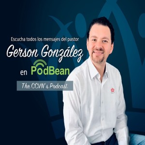 Devocional 332. Jesús y el ayuno 2.