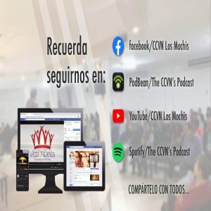 Devocional 352. Jesús y la perseverancia de la oracion 1.