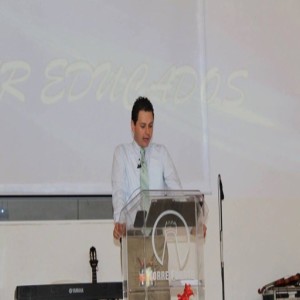 Devocional 20. La Fidelidad a Dios 2. 17-04-2020.