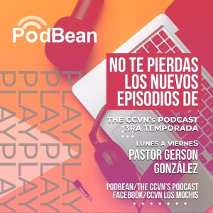 Devocional 602. Salmo 18 - Parte 1