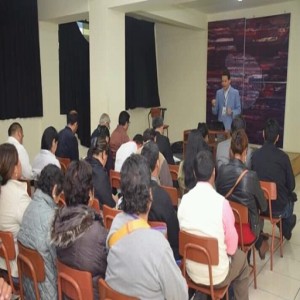 Devocional 25. La Fidelidad a Dios 7. 24-04-2020.