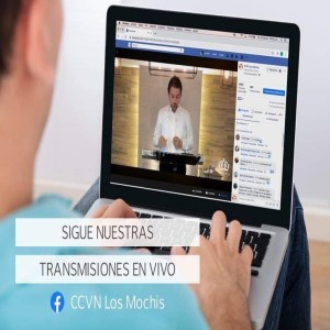 Devocional 403. El compromiso del discipulo 3.