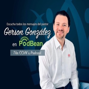 Devocional 126. CRISTO y la tentación 1. 14-09-2020.