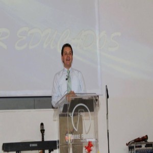 Devocional 35. ¿En quien confias 5? 08-05-2020.