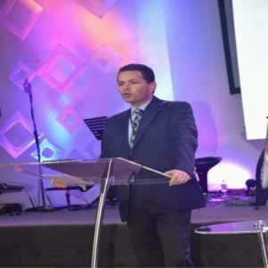 Devocional 4. El pueblo que conoce a su Dios 4. 27-03-2020.