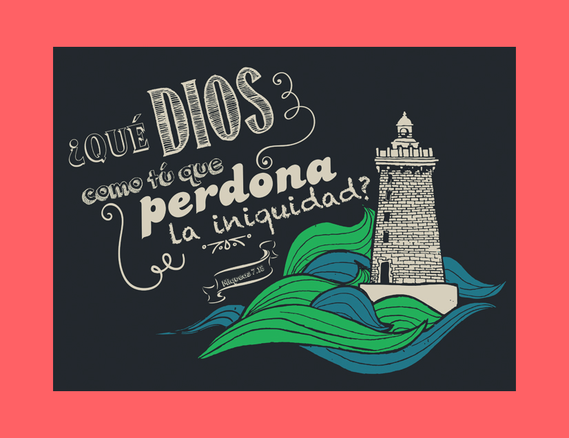 Campamento 2018, Sesión 4. Jonathan González