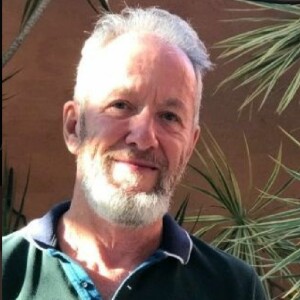 Episode 19 – Christopher Connolly, pioneer in applied sports psychology, speaks to us about Navigating Transitions: Expertise, Identity, and Purpose