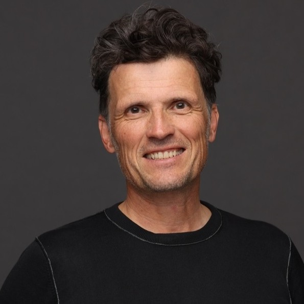 Awakening Conscious Leadership