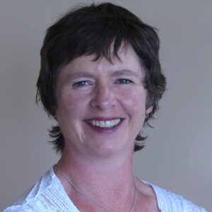 Episode 18 – Jenny Campbell, Chief Executive of the Resilience Dynamic, speaks to us about resilience in Leadership and systemic resilience.