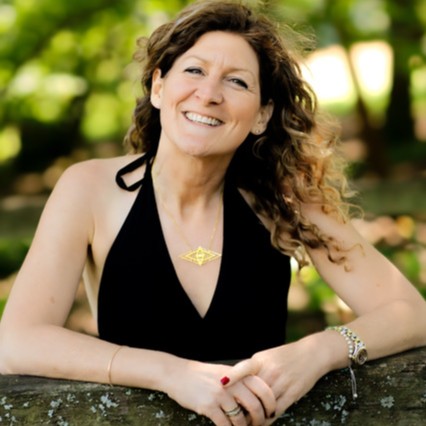 Awakening Conscious Leadership