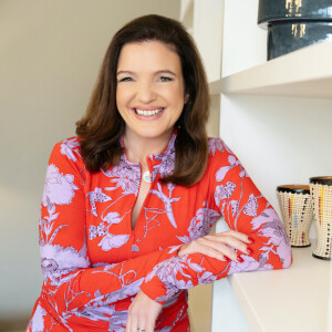 Episode 16 – Ruth Kudzi, Founder of Optimus Coach Academy speaks to us about her personal journey as a leader and the impact of consciousness on all that we do.