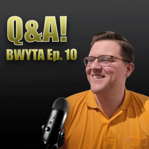 Q + A l War, Gay Teens, Happiness, Job Satisfaction, Morality, Norway, Dogs, and More!