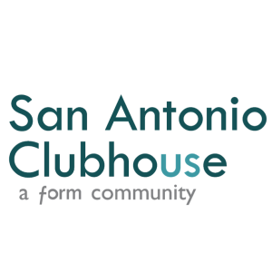 SA Clubhouse Workshop Recordings