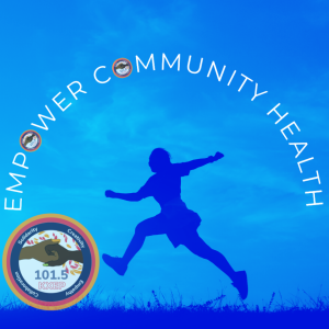 Empower Community Health- MJ Journal