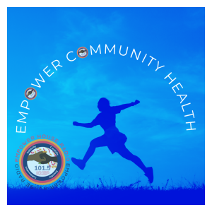 Empower Community Health- Fiesta Youth