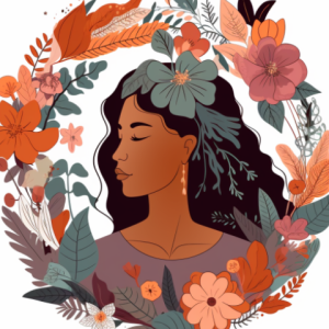 Talking up Peace- Ep. 4 Patriarchy nad Its Impact on Domestic Violence