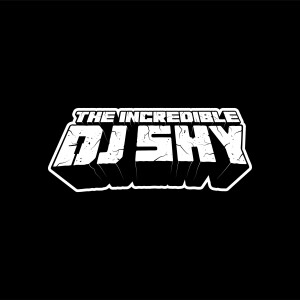 DANCEHALL SMASH (2010)