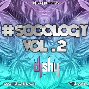 SOCOLOGY 2 (2013)