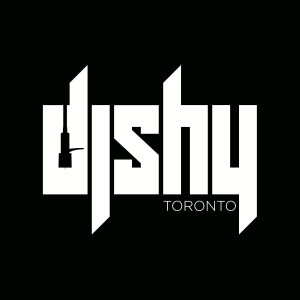 RUM & BASS x PLAYLIST (Walshy Fire, Jester, Dj Shy) (Clean Content)