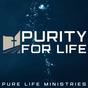 #559 - Mercy Destroys the Spirit of Lust | Key Lessons on the Road to Freedom
