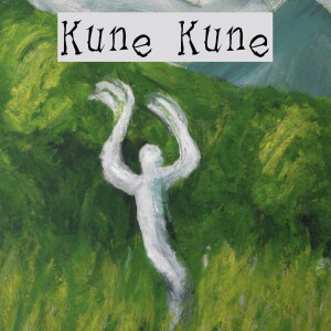 Kunekune: What You Shouldn't See - Japanese Urban Legend/Creepypasta