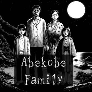 Abekobe Family