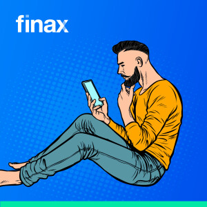Finax Personal Finance | Investing as a Student