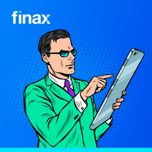 Finax International | 5 Tips For Smart Investing